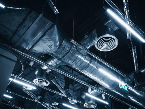 Best HVAC Emergency Services  in Euclid, OH