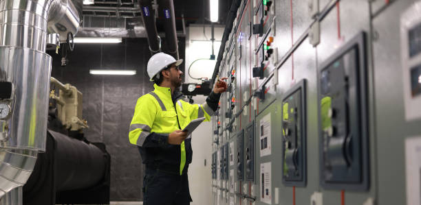 Best Best HVAC Companies  in Euclid, OH
